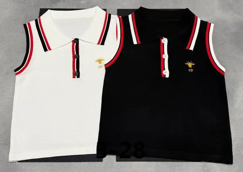 Dior S-XL  (24)